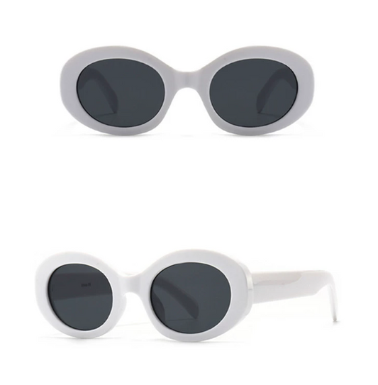 Sunglass A119W