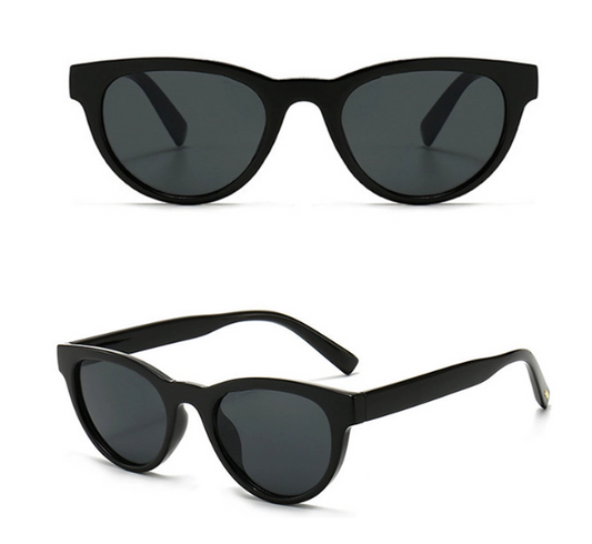 Sunglass A121B