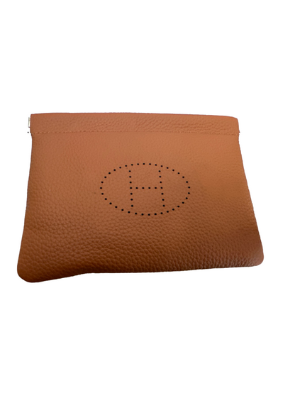 Envelope Bag BG451S