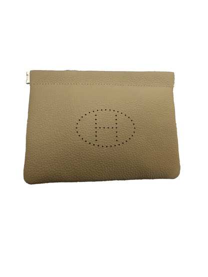 Envelope Bag BG451S