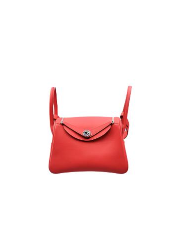 Lincy Bag (26cm)